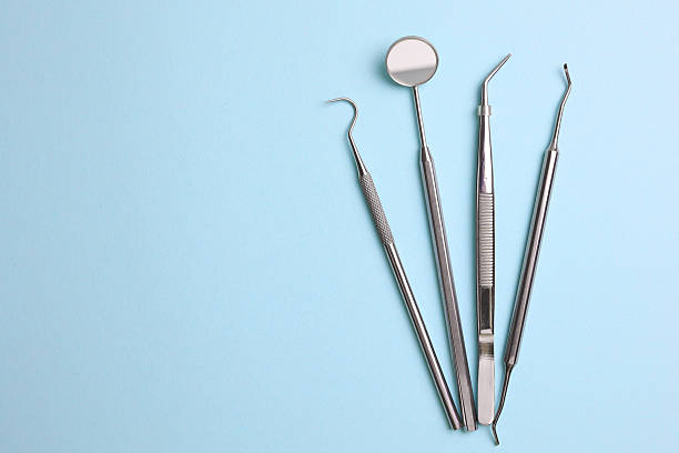 Trusted Emergency Dentist service in Morgan, UT - Dentist Open Now